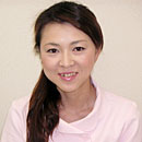 笹原 真智子